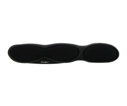 Podkładka pod mysz KENSINGTON Foam Keyboard Wrist Rest 62383